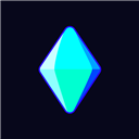 VSCodeMarketplace profile picture for @sauna